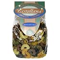 Castellana Tri Crest Di Gallo, 17.6-Ounce Bags (Pack of 12)