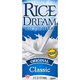 BUY : Imagine Rice Dream Drink, Original, 32-Ounce Boxes (Pack of 12)