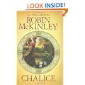 Chalice
