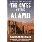 Michael's Ten Best Historical Novels