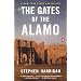 The Gates of the Alamo