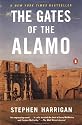 The Gates of the Alamo