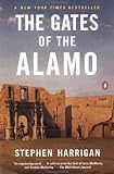 The Gates of the Alamo