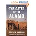 The Gates of the Alamo