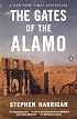 The Gates of the Alamo