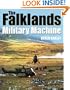 Falklands Military Machine