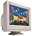 ViewSonic G90f Monitor