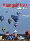 Montgolfières et ballons à gaz
