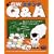 SW.�G�M���OQ&A�\�A�I���C�J�K�ނ̓����R�R��! (�ʍ��֐��̂�\�\���g�E�I�[�^�[�V���[�Y (59))