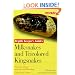Milksnakes and Tricolored Kingsnakes (Reptile Keeper's Guides)