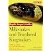 Milk Snakes and Tricoloured Kingsnakes (Reptile Keepers Guides)