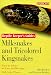 Milk Snakes and Tricoloured Kingsnakes (Reptile keepers guides)