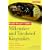 Milk Snakes and Tricoloured Kingsnakes (Reptile keepers guides)