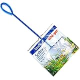 Tetra 77842 Whisper SoftNet Nylon, 7-Inch