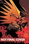 Batman & Robin Vol. 3: Death of the Family (The New 52)