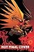 Search : Batman & Robin Vol. 3: Death of the Family (The New 52)