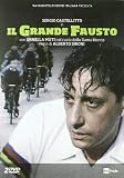 Il Grande Fausto (2 Dvd)