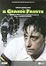 Il Grande Fausto (2 Dvd)
