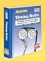 2004 Timing Belts (1985-2003 models) (Autodata Timing Belts)
