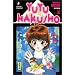 Mes mangas � moi