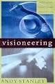 VISIONEERING