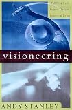 VISIONEERING