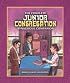 Junior Congregation Synagogue Companion