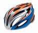 Bell Ghisallo Bike Helmet