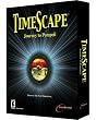 Timescape: Journey to Pompeii