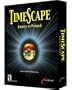 Timescape: Journey to Pompeii