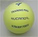 Volleyball all surface & beach ultra soft touch