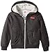 Levi's Boys' Little Hoodie