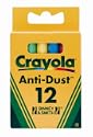 Crayola Anti