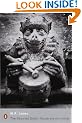 The Haunted Doll's House: and Other Stories (Penguin Modern Classics)