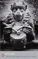 The Haunted Doll's House: and Other Stories (Penguin Modern Classics)