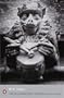 Haunted Doll's House and Other Stories (Penguin Modern Classics)