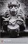 The Haunted Doll's House (Penguin Modern Classics) The Haunted Doll's House (Penguin Modern Classics)