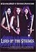 Lord of the Strings