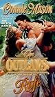 The Outlaws: Rafe