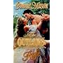 The Outlaws: Rafe (Leisure historical romance: The outlaws)