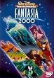 Fantasia 2000