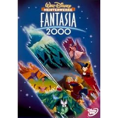 Fantasia 2000