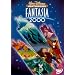 Fantasia 2000