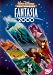 Fantasia/2000 [Region 2]