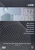 Jazz Legends - Live - Vol. 13 [UK IMPORT] - Lee Ritenour