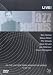 Jazz Legends - Live - Vol. 13