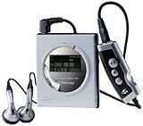 NEXTWAY NMP-512/256 ダイレクトエンコーディングMP3プレーヤ