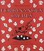 Search : Ferdinandus Taurus (Latin Edition)