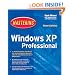Mastering Windows XP Professional
