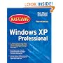 Mastering Windows XP Professional